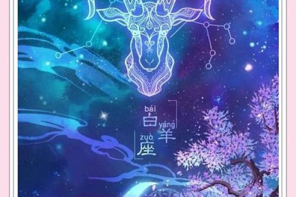 白羊座非常运势网 白羊座非常运势网