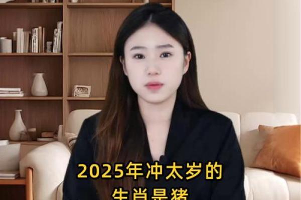 属猪2025年运势及运程_2025年属猪运势详解全年运程大揭秘 属猪2025年运势及运程_2025年属猪运势详解全年运程大揭秘