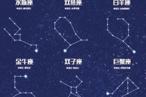 白羊座男2025年运势(白羊座男生明年运势) 白羊座男2025年运势(白羊座男生明年运势)