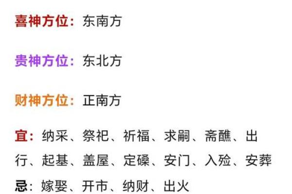 2025年4月25日子时女命紫微斗数全解盘