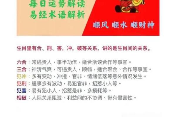 临危不惧打一个正确生肖 临危不惧打一个正确生肖