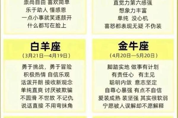 白羊女座今日运势(白羊座今日运势大全) 白羊女座今日运势(白羊座今日运势大全)