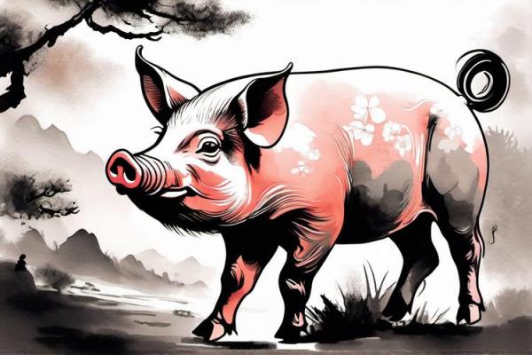 2007年属猪女一生命运_2007年属猪女一生命运解析运势婚姻与事业全揭秘 2007年属猪女一生命运_2007年属猪女一生命运解析运势婚姻与事业全揭秘