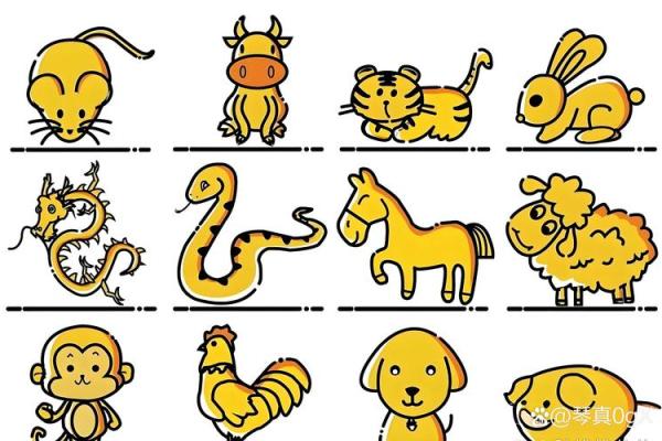 框子是特马是什么生肖(框子是指十二生肖的哪个动物)