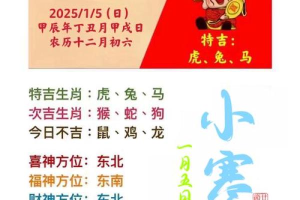 2020年4月25日阳历是多少(2020年4月25日出生的宝宝五行缺什么) 2020年4月25日阳历是多少(2020年4月25日出生的宝宝五行缺什么)