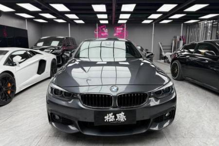 2021年4月25日提车好吗