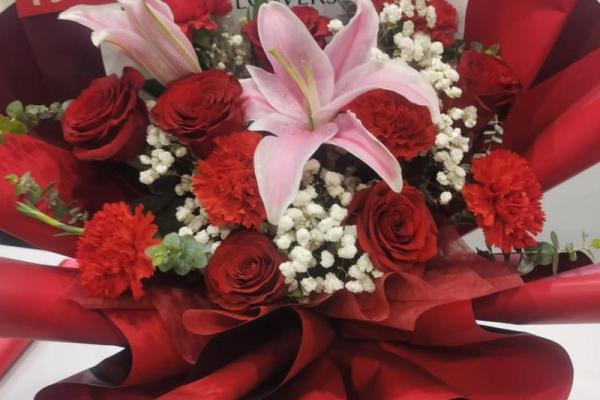 2025年9月开业吉日良辰吉时 2025良辰吉日结婚