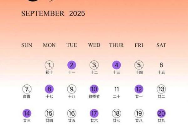 2025年7月手术吉日良辰吉时 2025年七月最佳结婚吉日