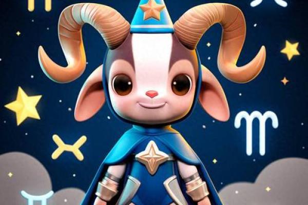 1月19日是什么星座