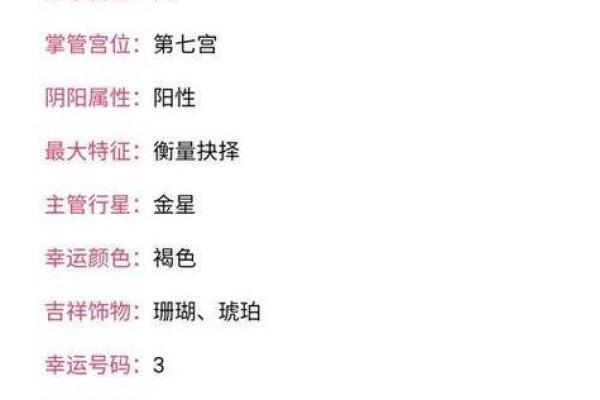 九月初十是什么星座 星座一般看的是农历还是阳历