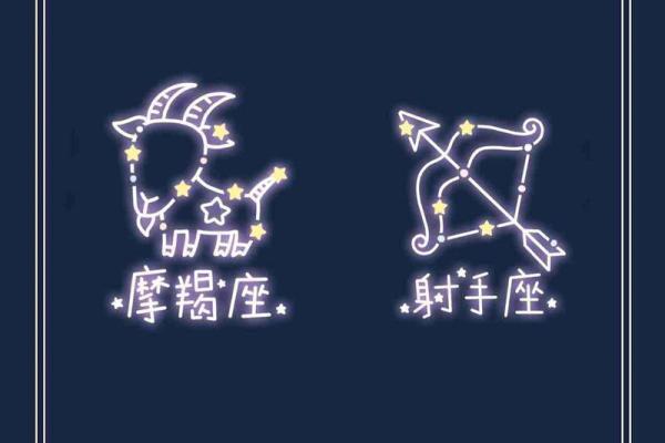 1994年农历11月初六是什么星座 1994年十一月初六是什么星座