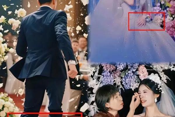 合肥结婚风俗 合肥结婚风俗