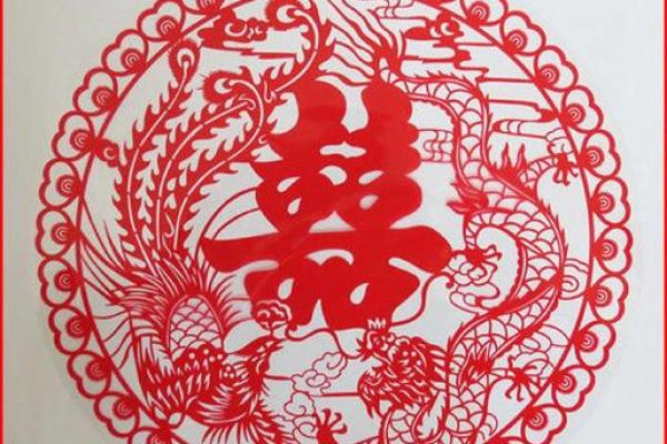 看八字算结婚的黄道吉日 看八字算结婚的日子