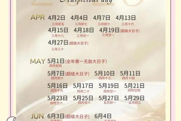 2025年11月哪天结婚好 2025年11月可以结婚的日子