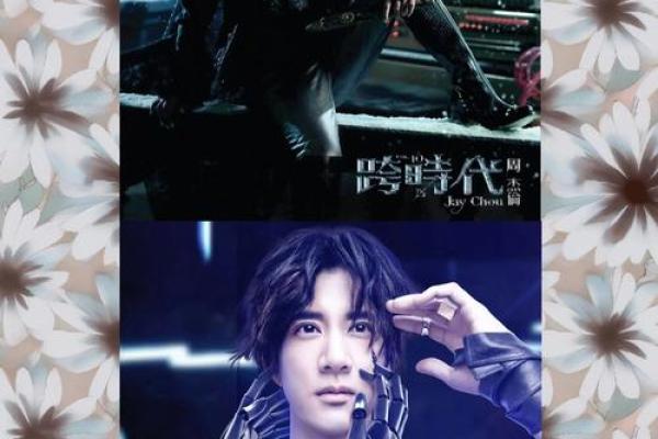 王力宏什么星座 周杰伦什么星座 王力宏什么星座 周杰伦什么星座