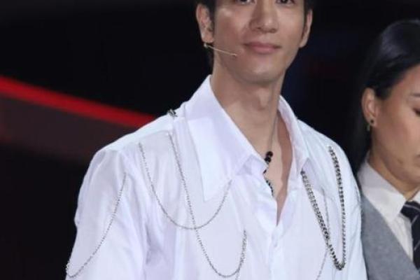 王力宏什么星座 周杰伦什么星座 王力宏什么星座 周杰伦什么星座