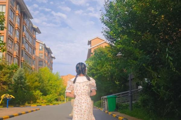 2025年9月哪天出行最好最吉利 2025年9月哪天结婚好