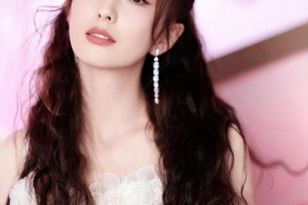 赵丽颖星座 佟丽娅什么星座 赵丽颖星座 佟丽娅什么星座