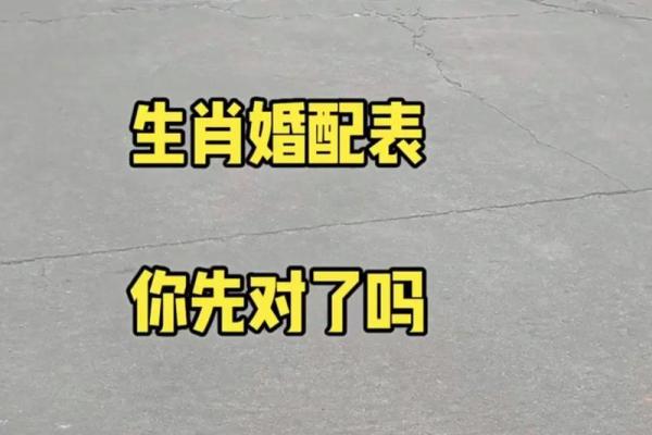 2002年属马女最佳结婚年龄