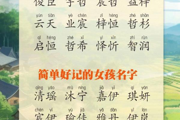 晚上7点出生的属狗男孩怎么取名，用什么字好姓名