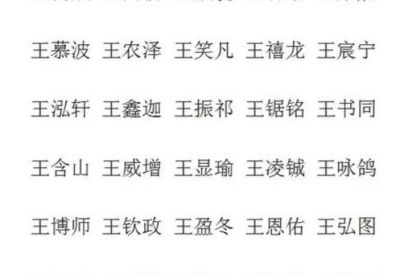 2019年4月24号寅时出生的男孩应该起什么样的名字姓名