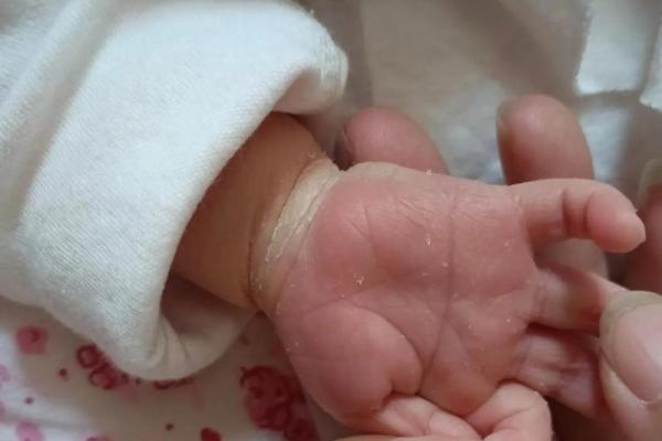 唐姓女孩名字大全-唐姓女孩起名字大全-唐姓名字大全姓名