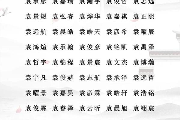 2019年3月20号未时出生的男孩起名方法姓名 2019年3月20号未时出生的男孩起名方法姓名