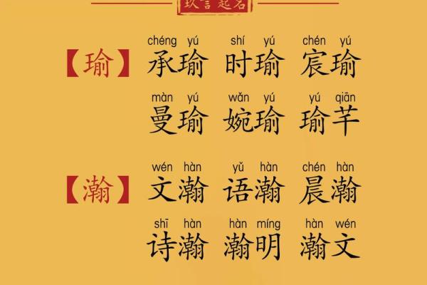 康熙字典7画的字-姓名学-华易算命网姓名 康熙字典7画的字-姓名学-华易算命网姓名