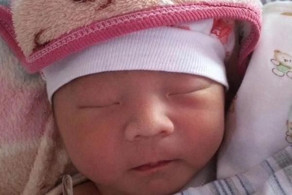 2019年6月17号丑时出生的男孩应该起什么样的名字姓名 2019年6月17号丑时出生的男孩应该起什么样的名字姓名