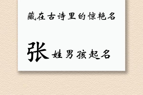 2019年4月24号丑时出生的男孩如何起名姓名 2019年4月24号丑时出生的男孩如何起名姓名