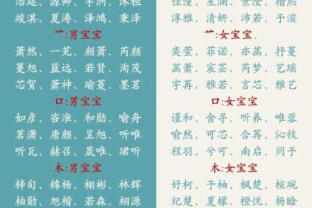 下午4点出生的属蛇男孩要如何起名，宜用什么字姓名