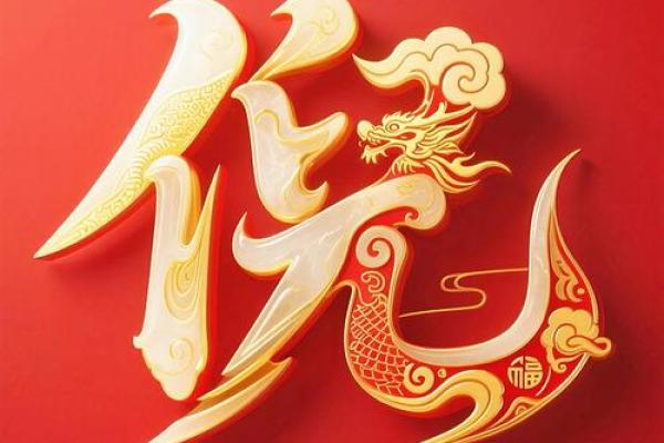 倪姓男孩名字大全-倪姓男孩起名字大全-倪姓名字大全姓名 倪姓男孩名字大全-倪姓男孩起名字大全-倪姓名字大全姓名