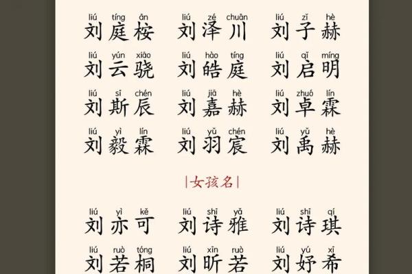 2019年3月23号子时出生的男孩要怎么起名字姓名