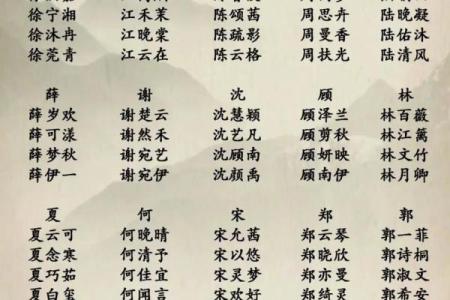 属兔寅时出生的男孩如何起名比较好姓名