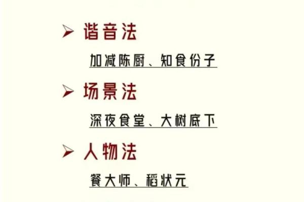 餐馆起名大全-饭店取名大全-名字大全姓名