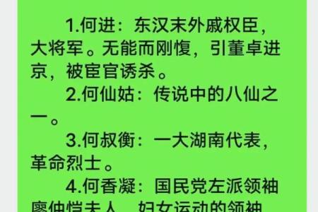 姓年的名人-姓名学-华易算命网姓名