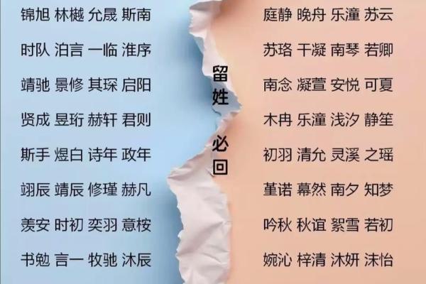 寓意美好的女孩取名用字-姓名学-华易网姓名