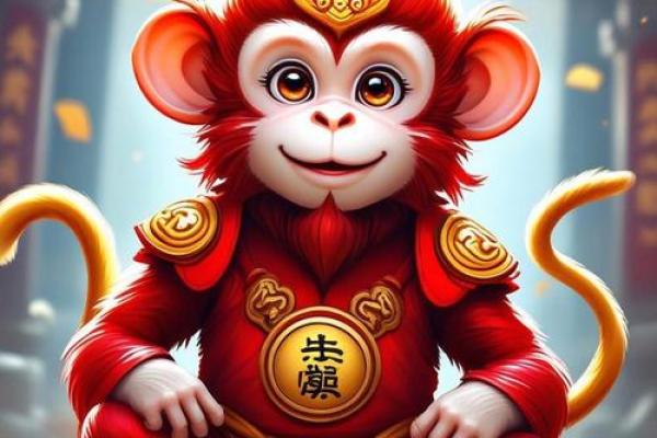 早上六点出生的属猴男孩取什么名，宜用什么字姓名