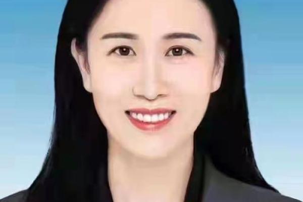 姓倪的名人-姓名学-华易算命网姓名