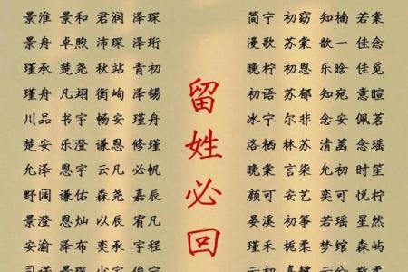 2019年4月15号子时出生的男孩如何起名姓名